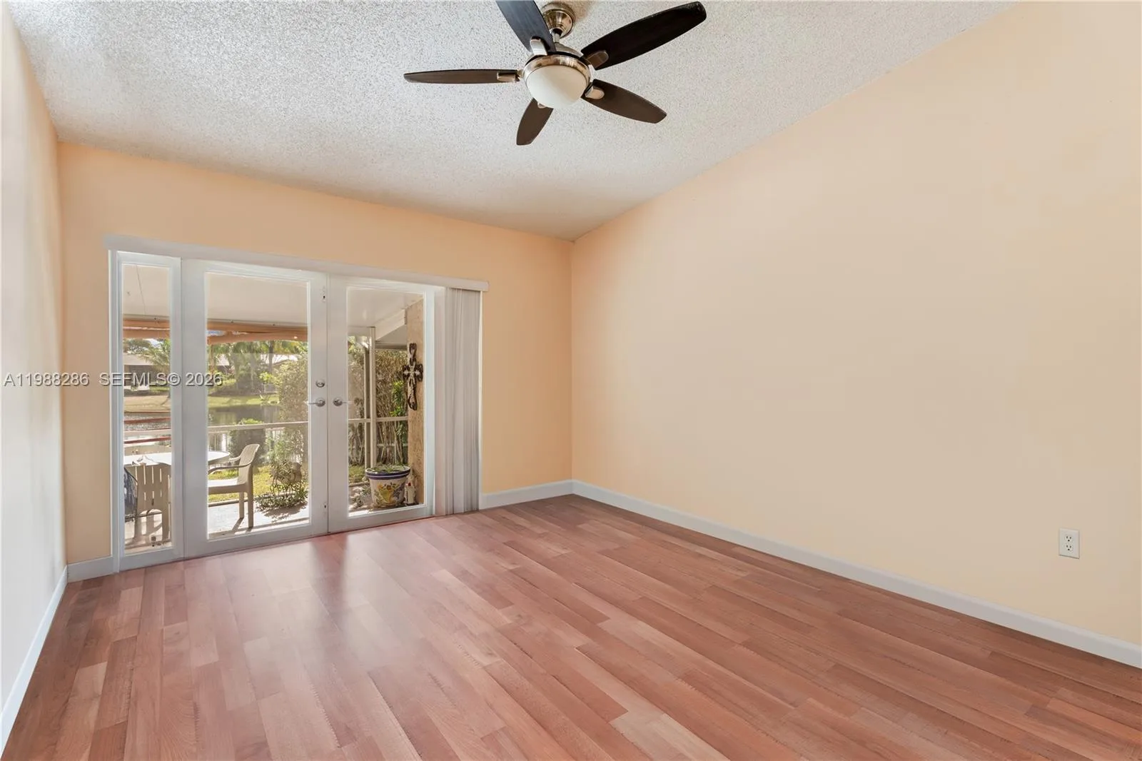 7821 SW 148th Ave # 2, Miami, FL 33193 photo 10
