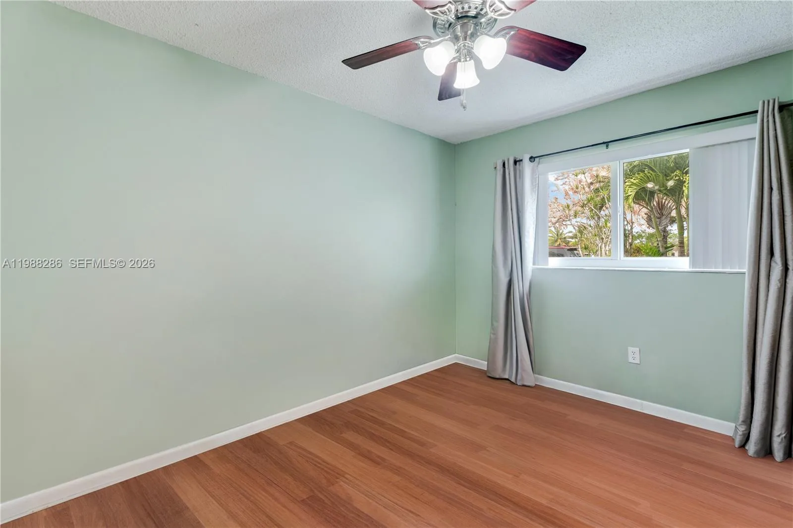 7821 SW 148th Ave # 2, Miami, FL 33193 photo 13