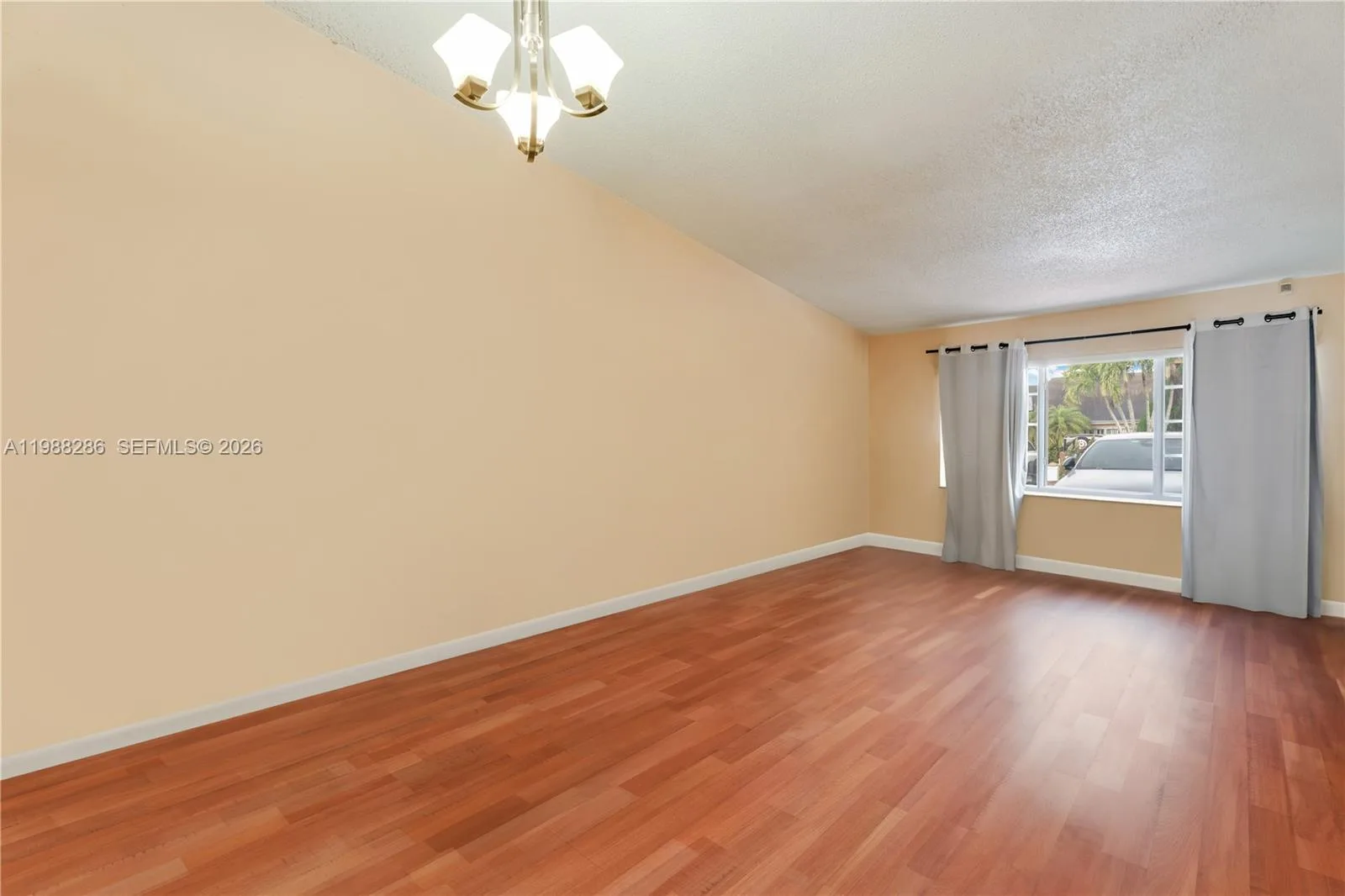 7821 SW 148th Ave # 2, Miami, FL 33193 photo 5