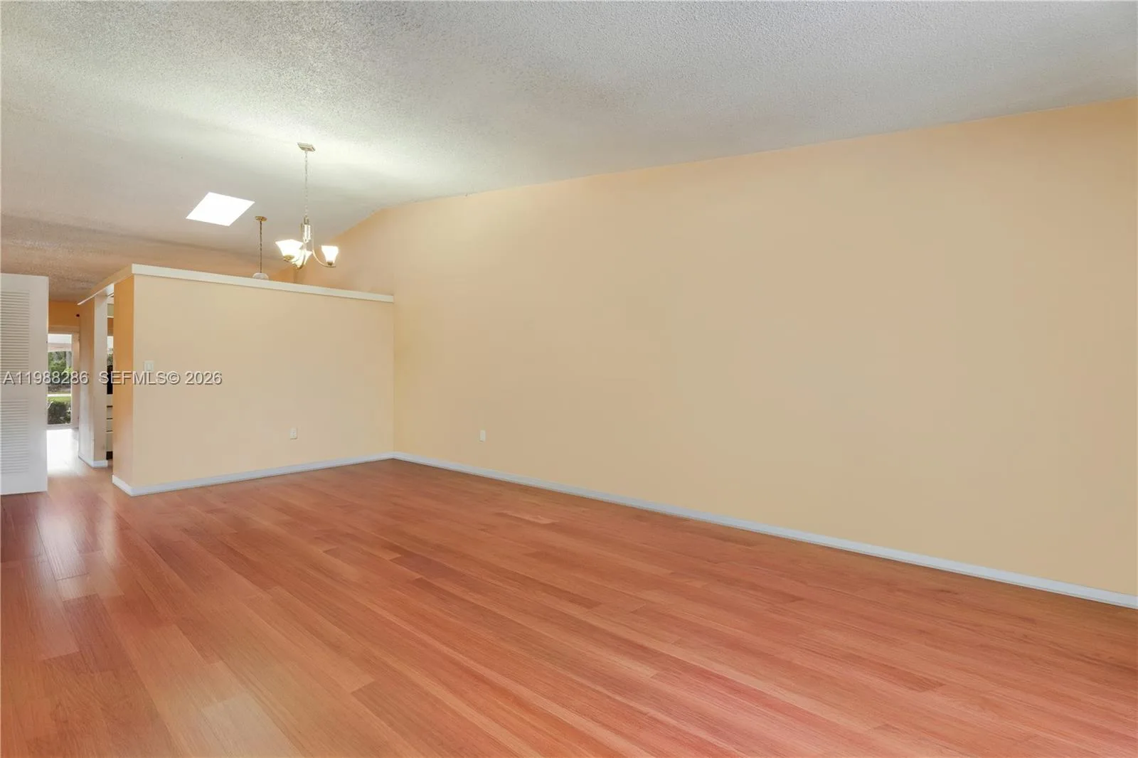 7821 SW 148th Ave # 2, Miami, FL 33193 photo 6