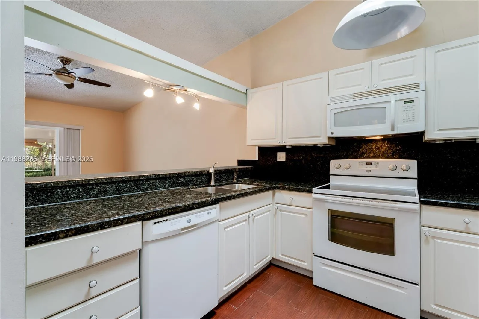 7821 SW 148th Ave # 2, Miami, FL 33193 photo 7