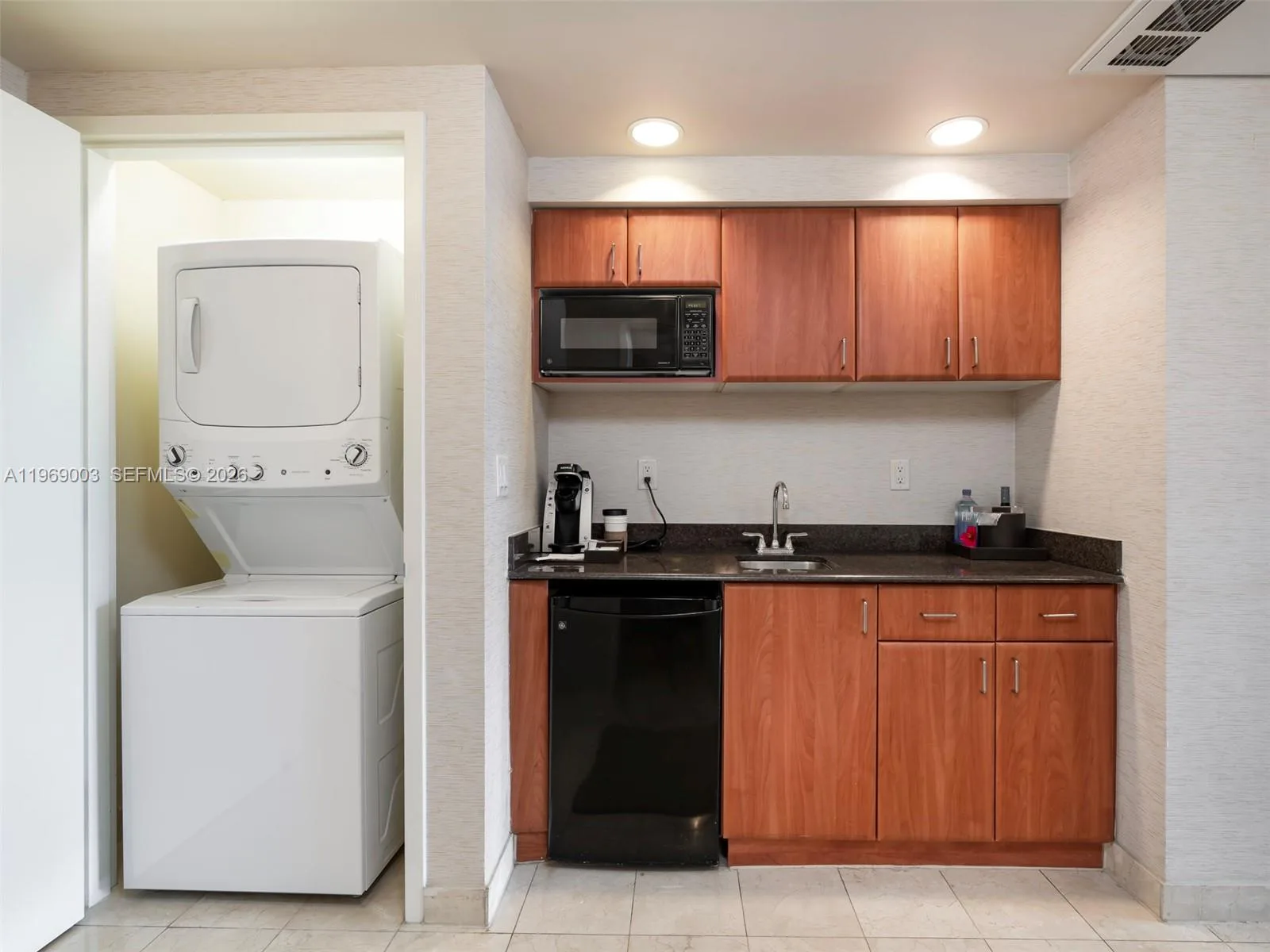 18001 Collins Ave # 1417, Sunny Isles Beach, FL 33160 photo 5