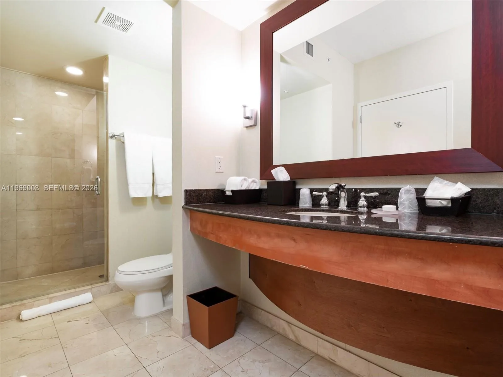 18001 Collins Ave # 1417, Sunny Isles Beach, FL 33160 photo 8