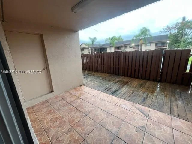 11295 SW 88th St # M109, Miami, FL 33176 photo 11