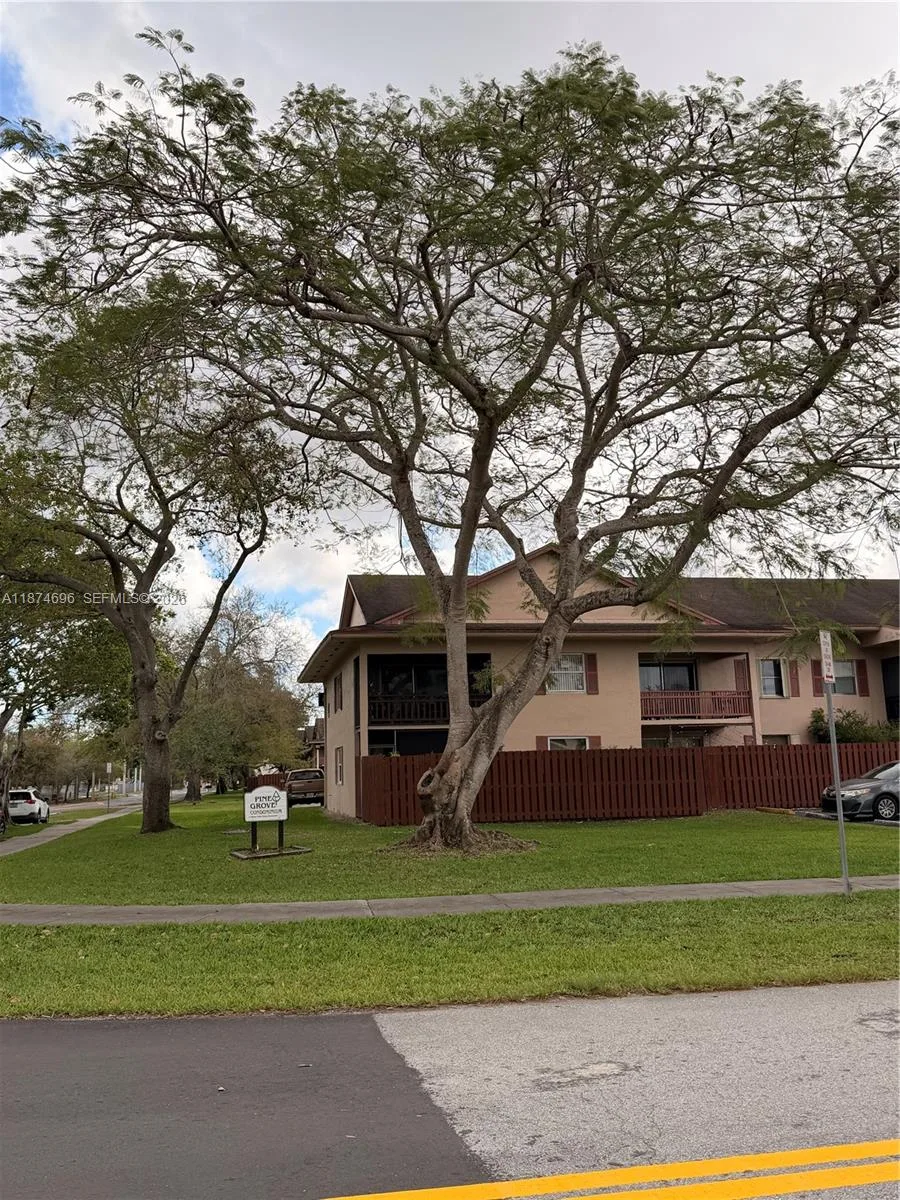 11295 SW 88th St # M109, Miami, FL 33176 photo 12