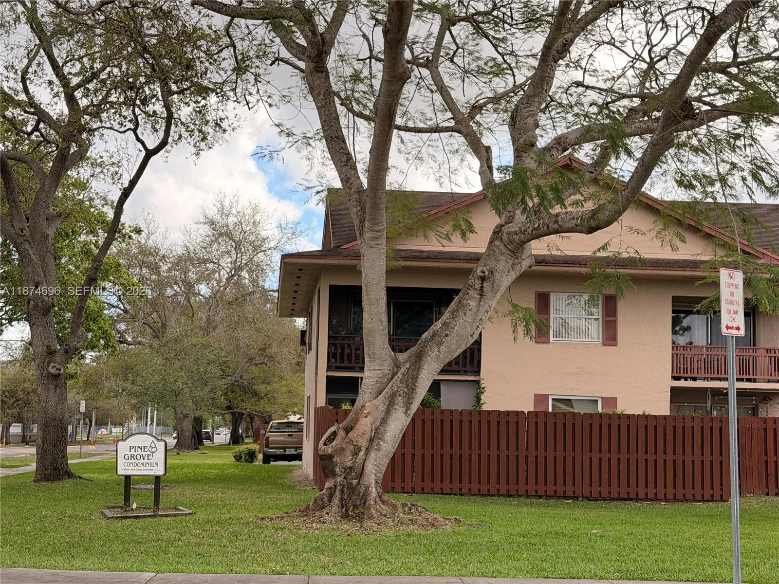 11295 SW 88th St # M109, Miami, FL 33176 photo 2