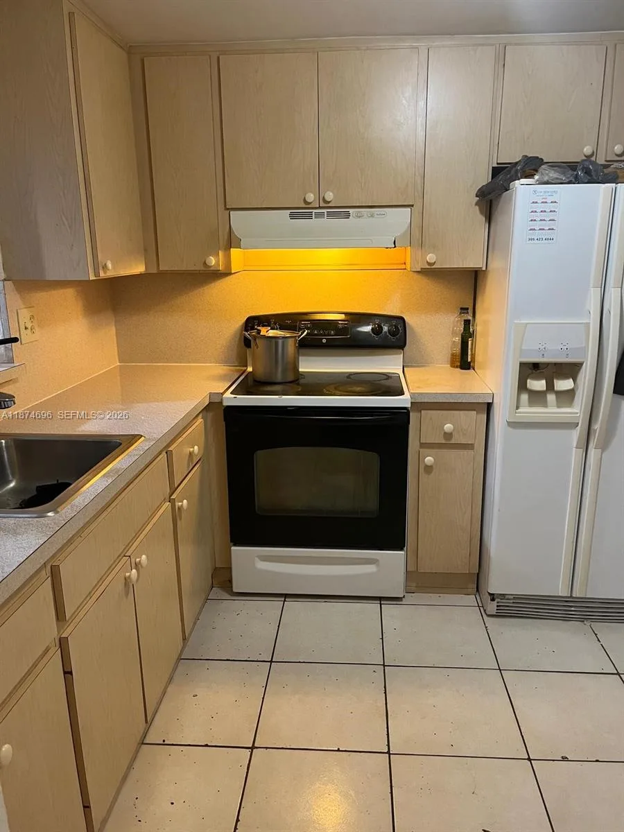 11295 SW 88th St # M109, Miami, FL 33176 photo 4