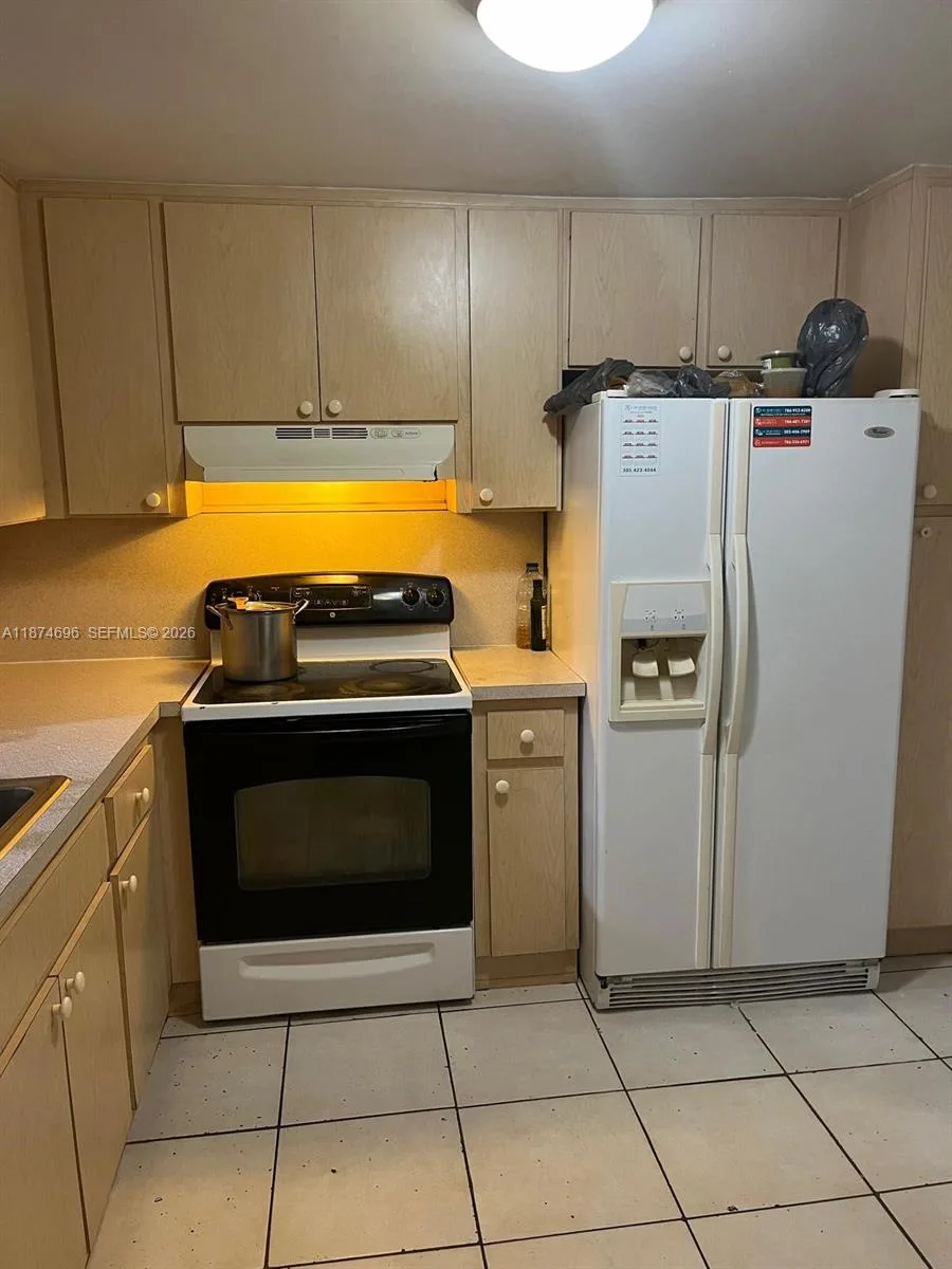 11295 SW 88th St # M109, Miami, FL 33176 photo 5