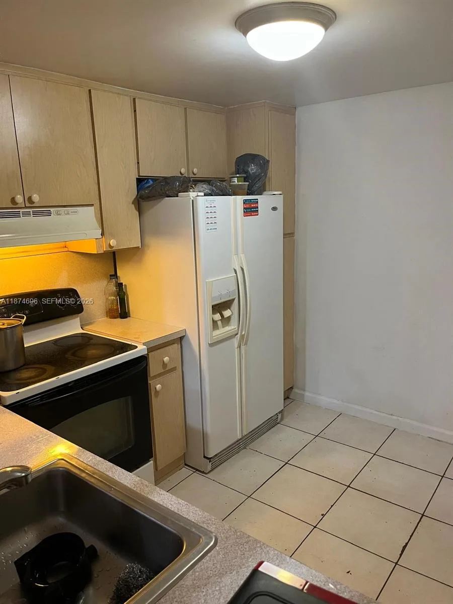 11295 SW 88th St # M109, Miami, FL 33176 photo 6