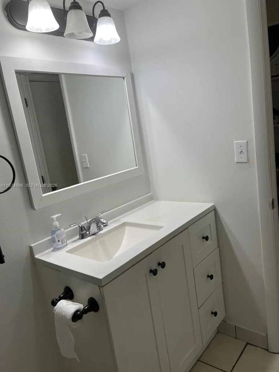 11295 SW 88th St # M109, Miami, FL 33176 photo 7