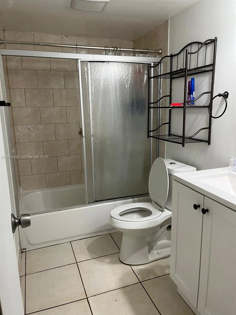 11295 SW 88th St # M109, Miami, FL 33176 photo 8