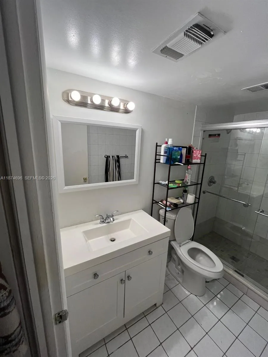 11295 SW 88th St # M109, Miami, FL 33176 photo 9
