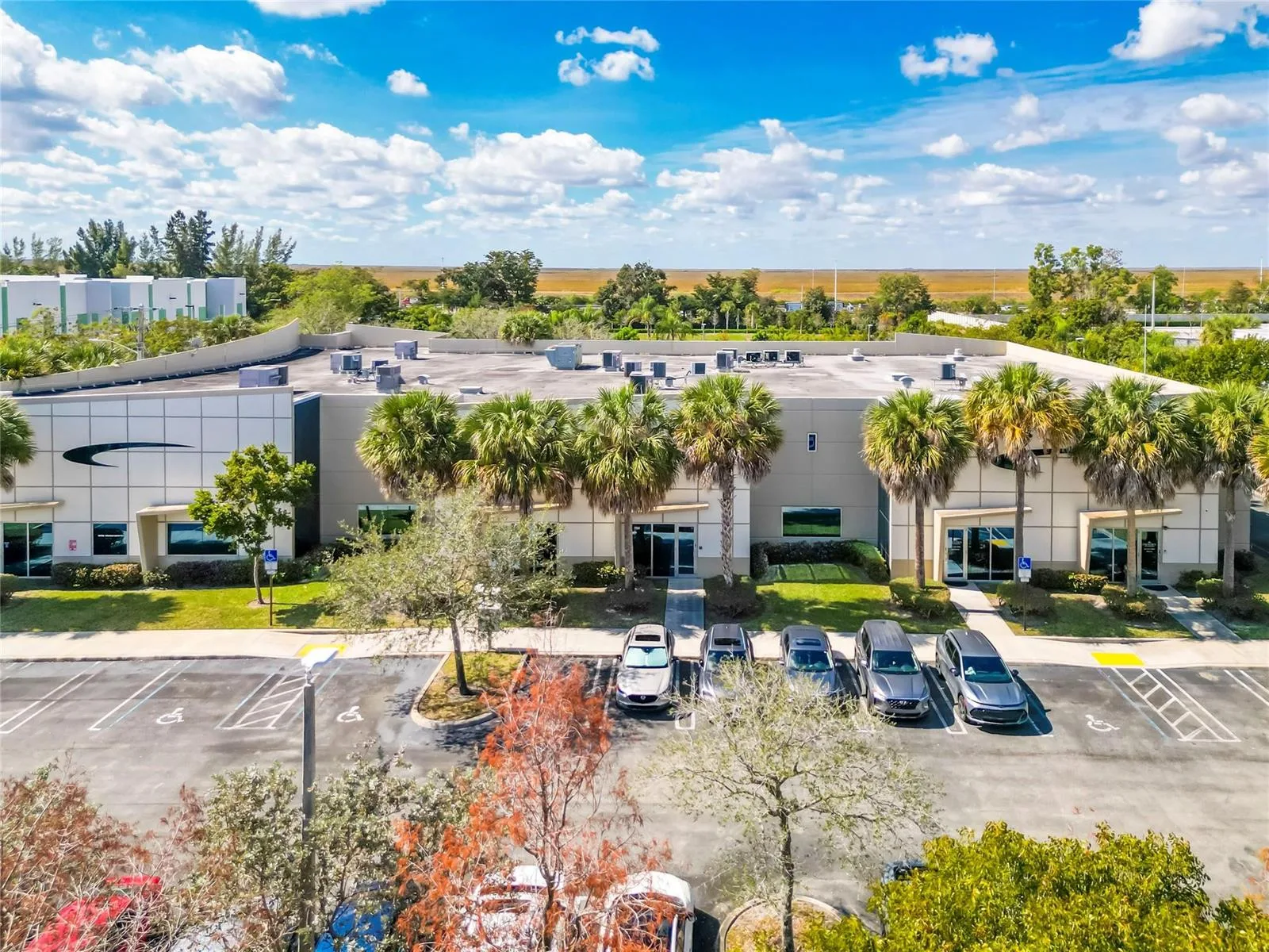 3902-3904 NW 126 Avenue, Coral Springs, FL 33065