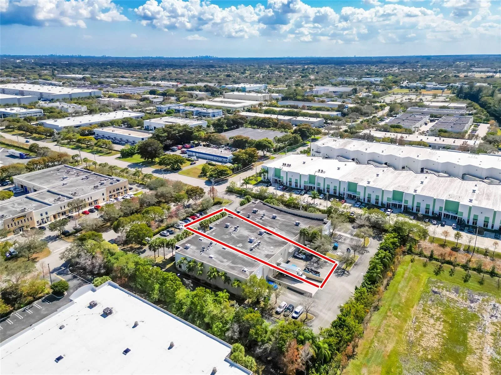 3902-3904 NW 126 Avenue, Coral Springs, FL 33065 photo 4
