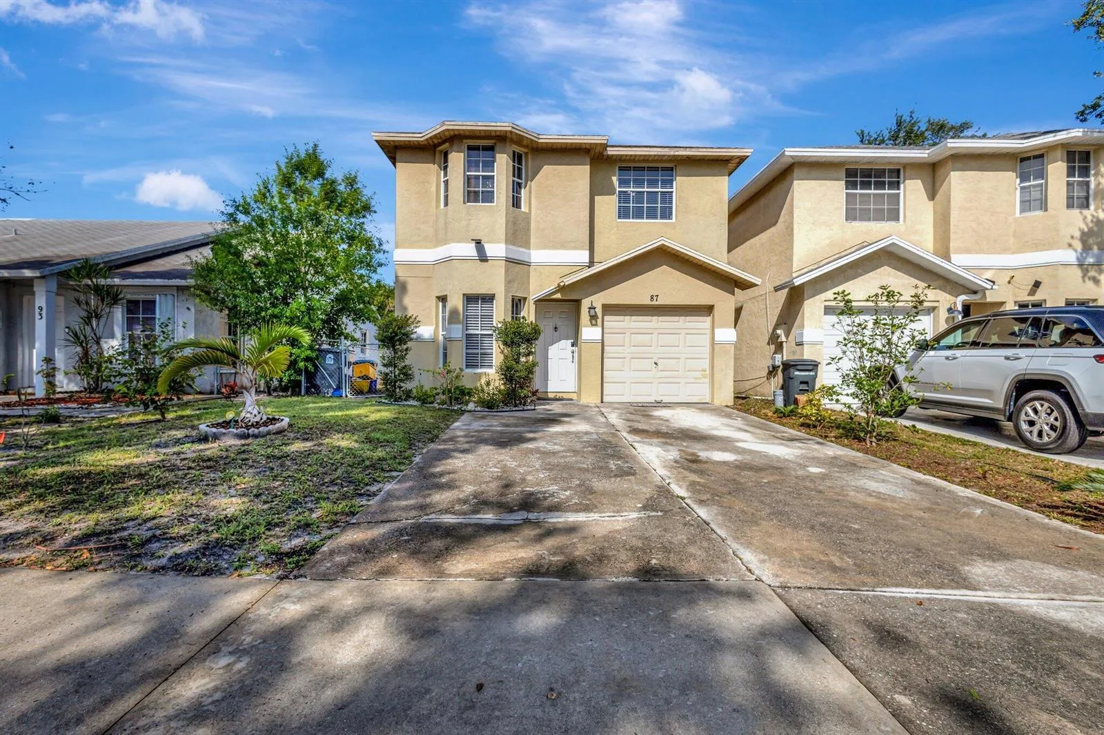 87 Pheasant Run Boulevard, West Palm Beach, FL 33415 photo 3