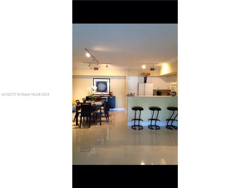 19877 E COUNTRY CLUB DR # 3108, Aventura, FL 33180