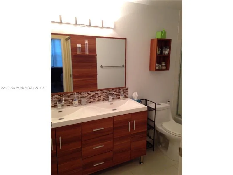 19877 E COUNTRY CLUB DR # 3108, Aventura, FL 33180 photo 10
