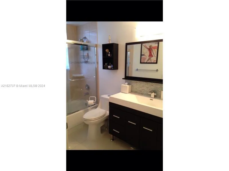 19877 E COUNTRY CLUB DR # 3108, Aventura, FL 33180 photo 13