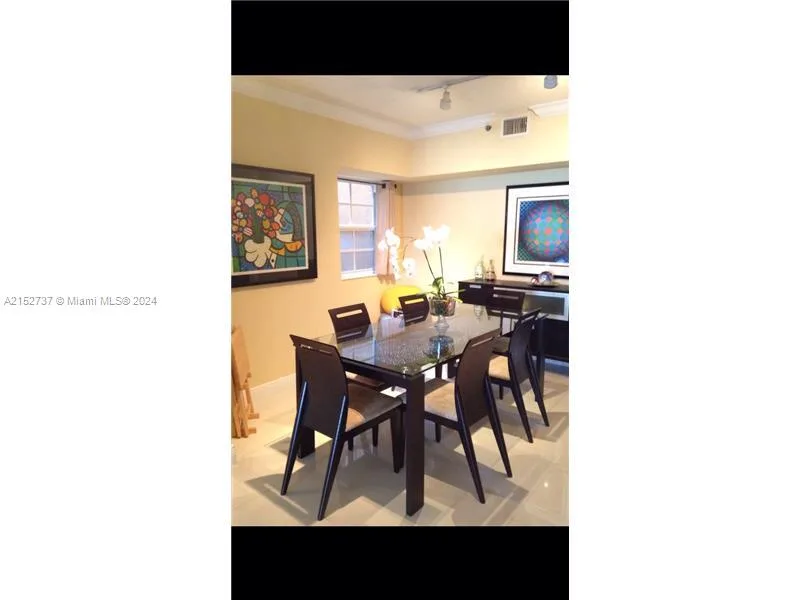 19877 E COUNTRY CLUB DR # 3108, Aventura, FL 33180 photo 3