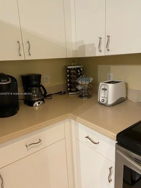 19877 E COUNTRY CLUB DR # 3108, Aventura, FL 33180 photo 6