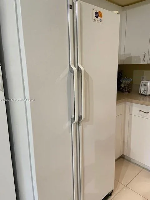 19877 E COUNTRY CLUB DR # 3108, Aventura, FL 33180 photo 7