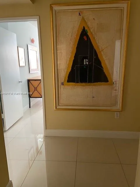 19877 E COUNTRY CLUB DR # 3108, Aventura, FL 33180 photo 8