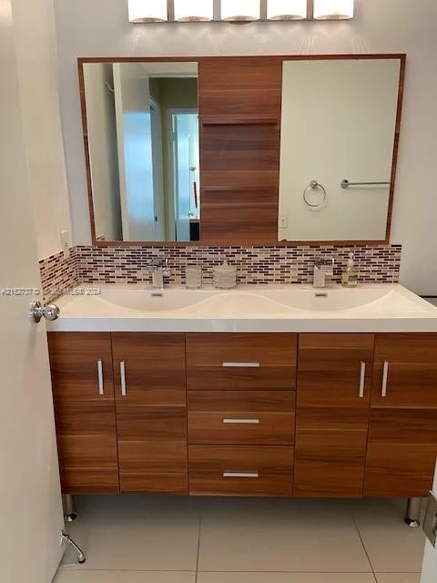 19877 E COUNTRY CLUB DR # 3108, Aventura, FL 33180 photo 9
