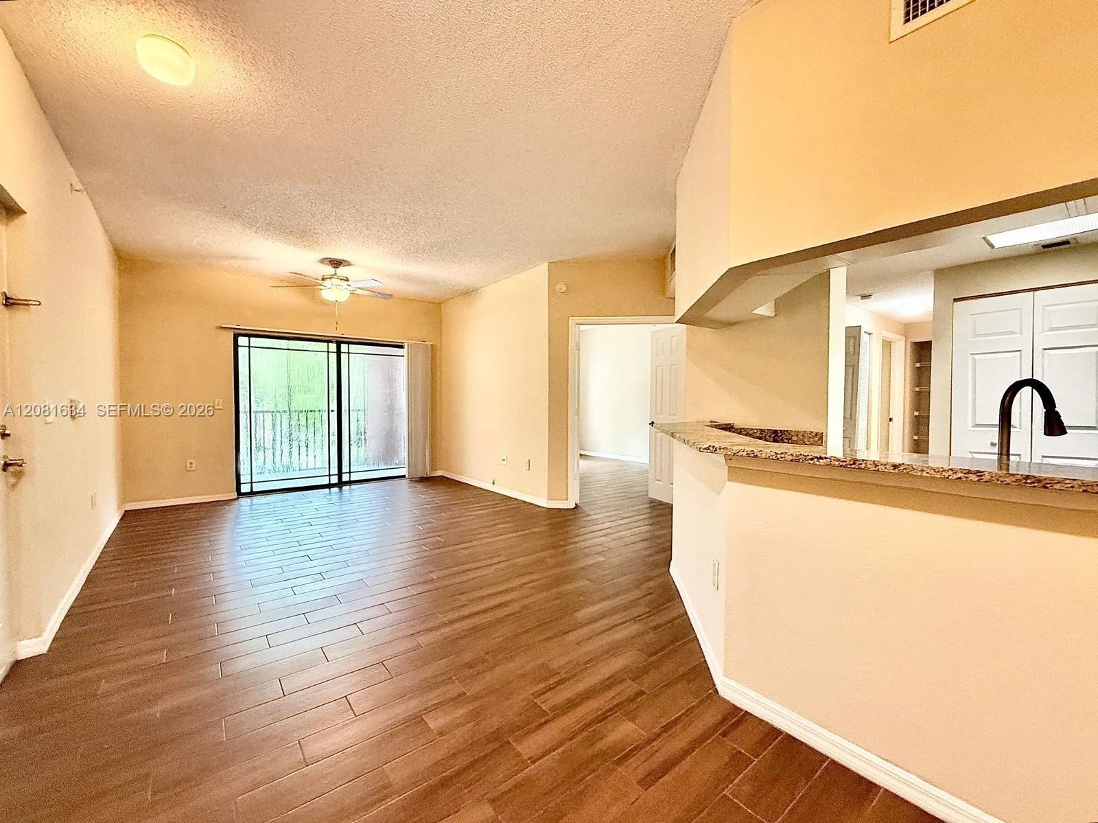 3023 Alcazar Pl # 201, Palm Beach Gardens, FL 33410