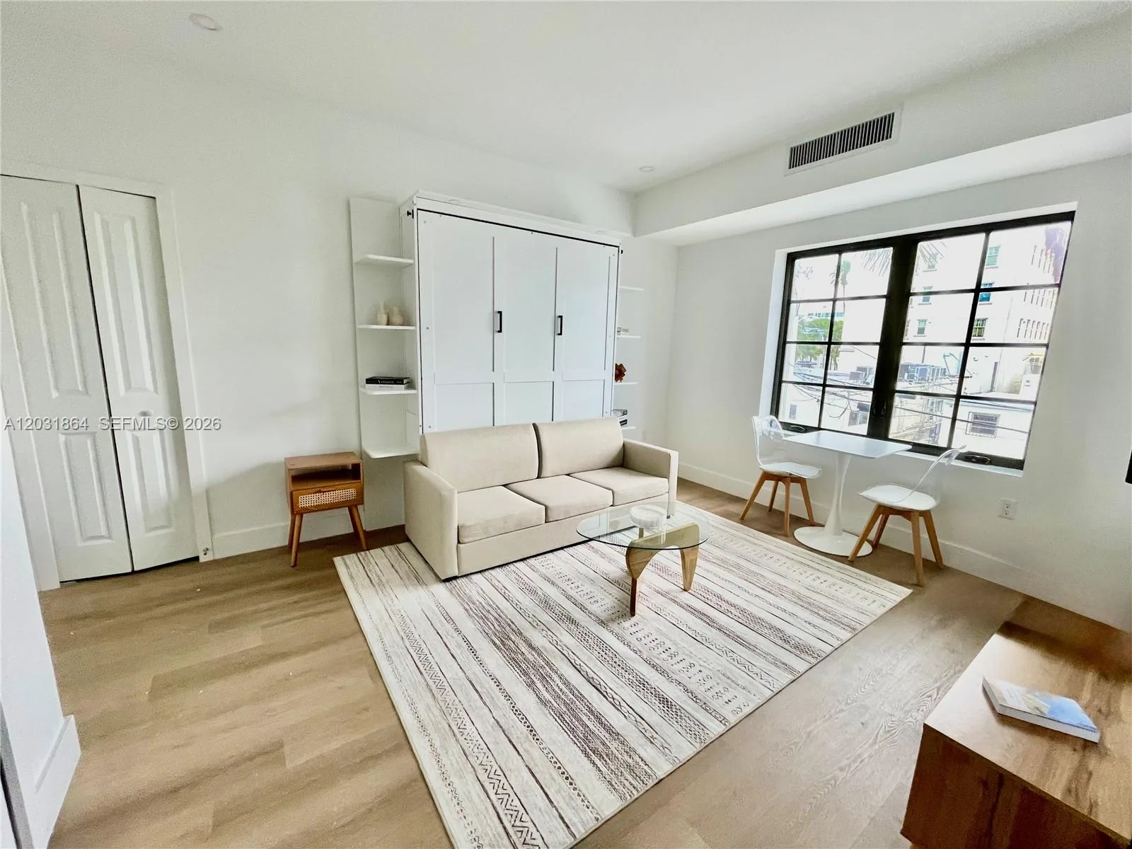 1619 Jefferson Ave # 107, Miami Beach, FL 33139