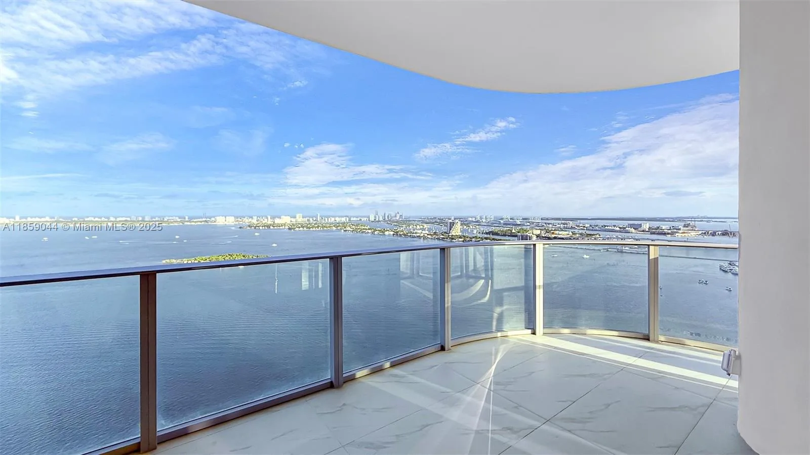 700 NE 24th St # 3407, Miami, FL 33137