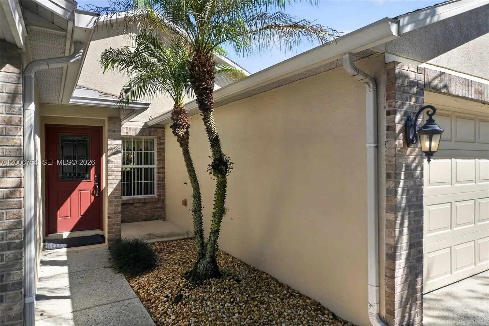 15314 AMBERBEAM BLVD, Winter Garden, FL 34787 photo 3