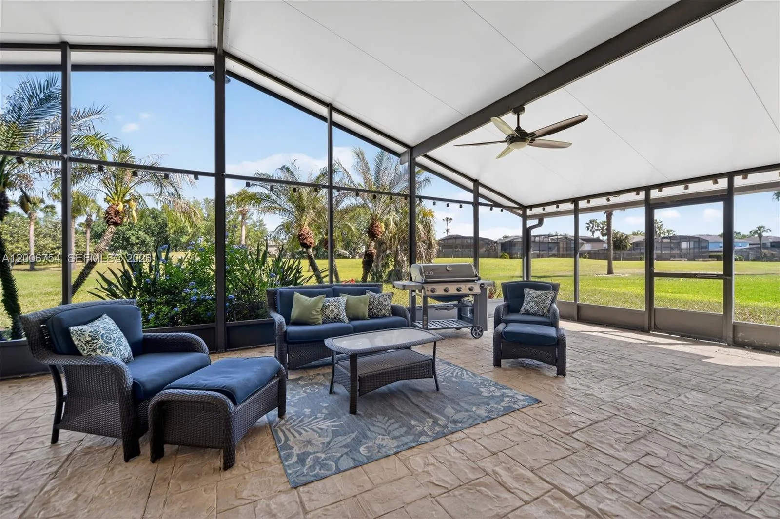 15314 AMBERBEAM BLVD, Winter Garden, FL 34787 photo 4