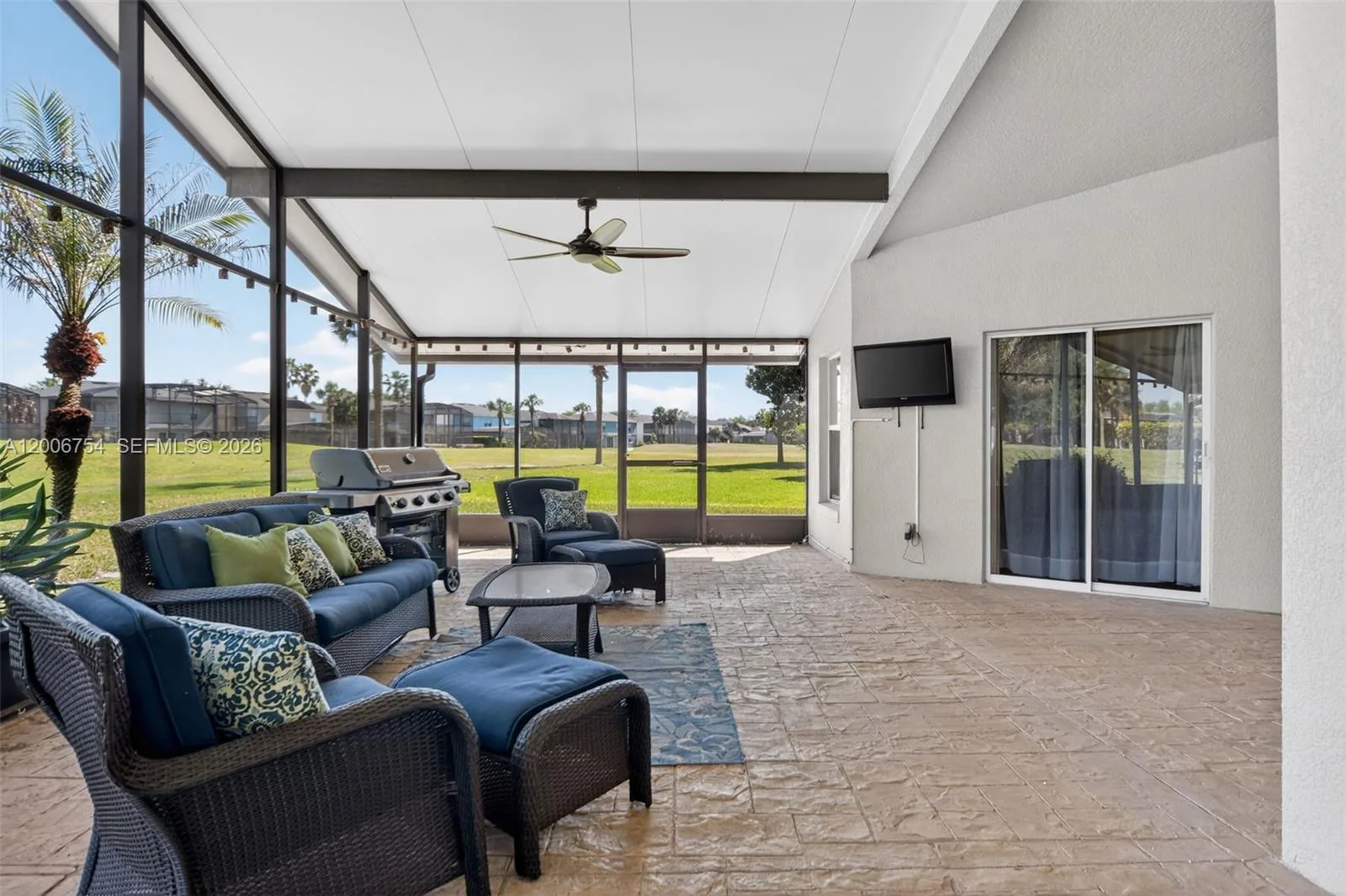 15314 AMBERBEAM BLVD, Winter Garden, FL 34787 photo 5