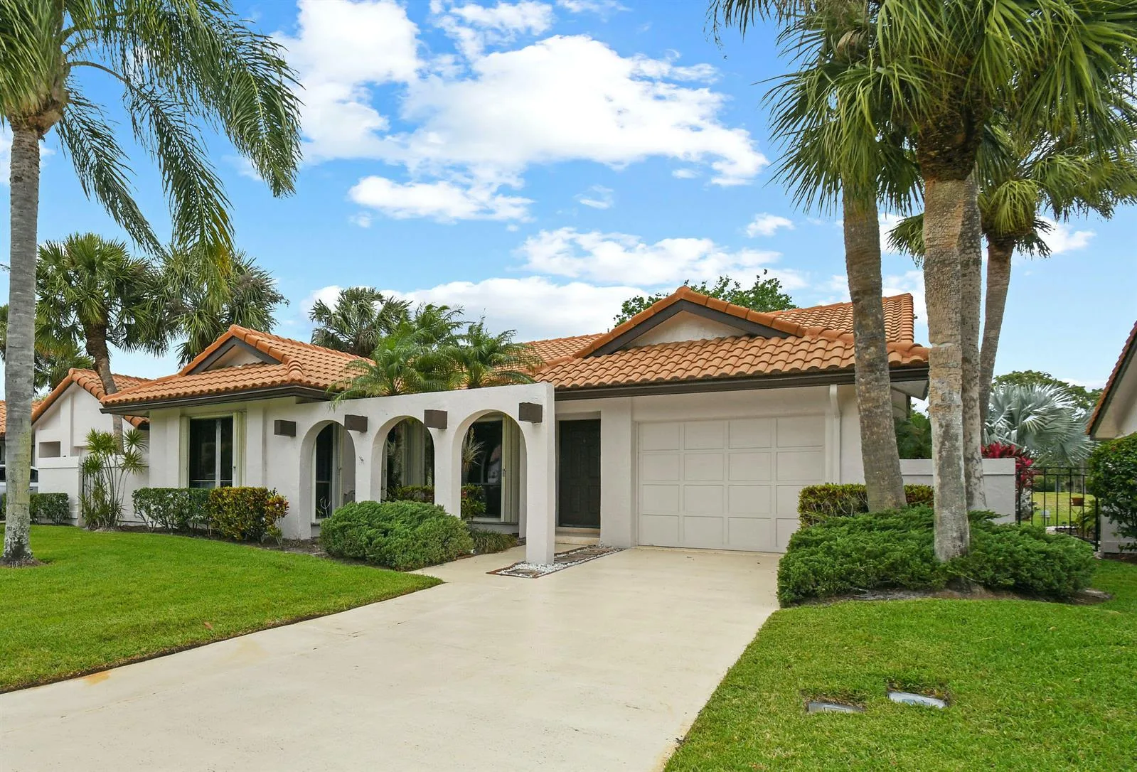 3773 SW Pheasant Run, Palm City, FL 34990 photo 2
