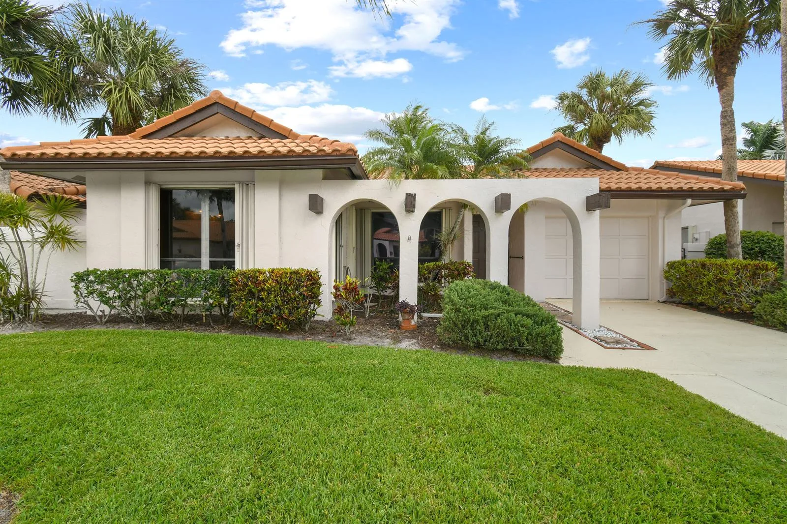 3773 SW Pheasant Run, Palm City, FL 34990 photo 3