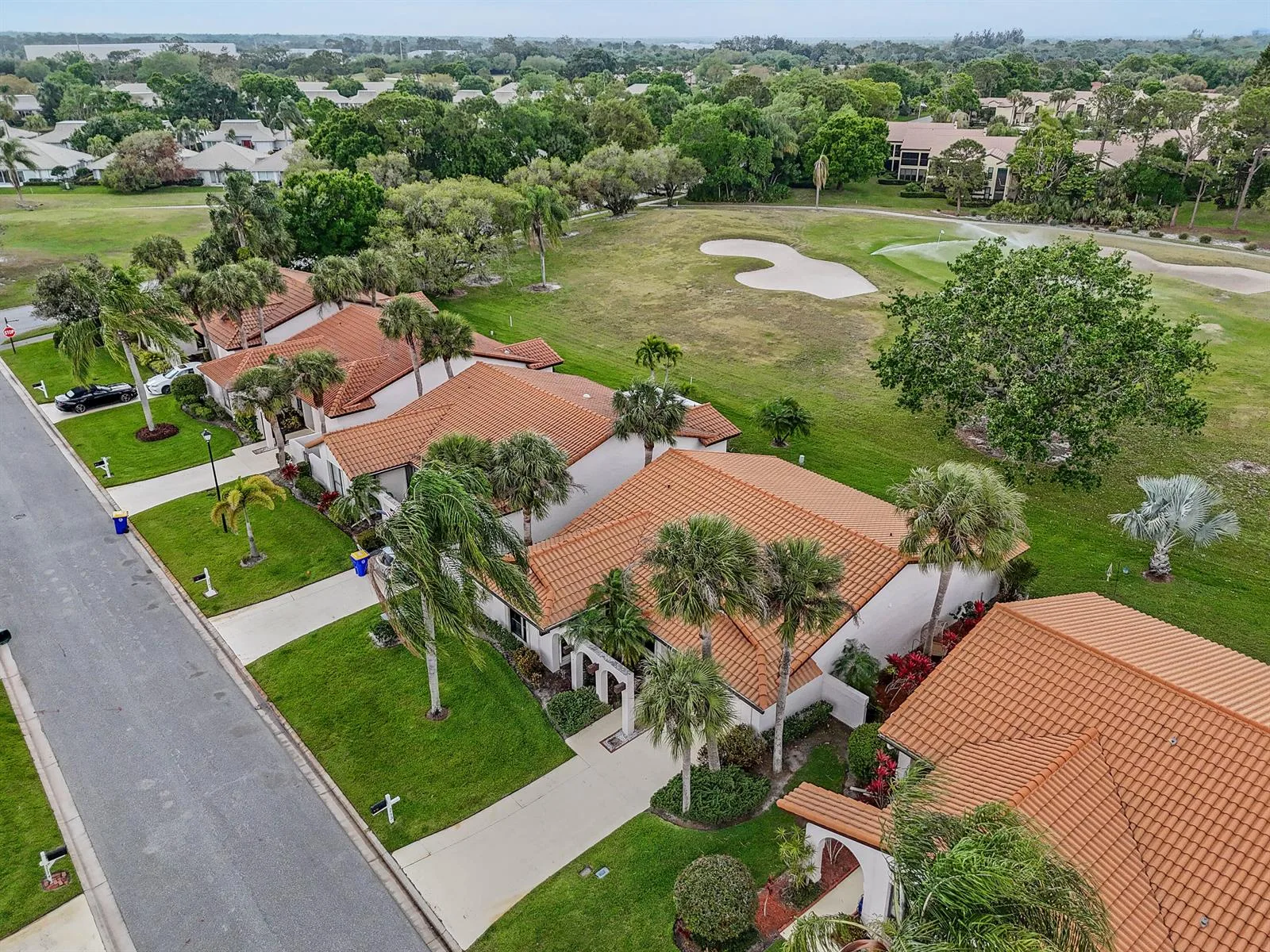3773 SW Pheasant Run, Palm City, FL 34990 photo 4