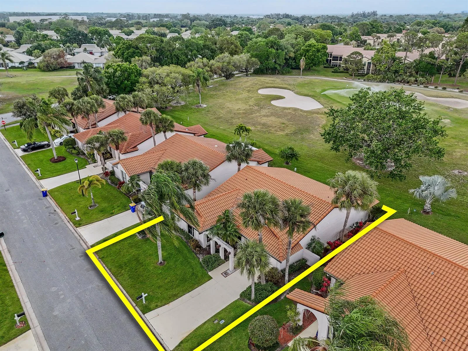 3773 SW Pheasant Run, Palm City, FL 34990 photo 5