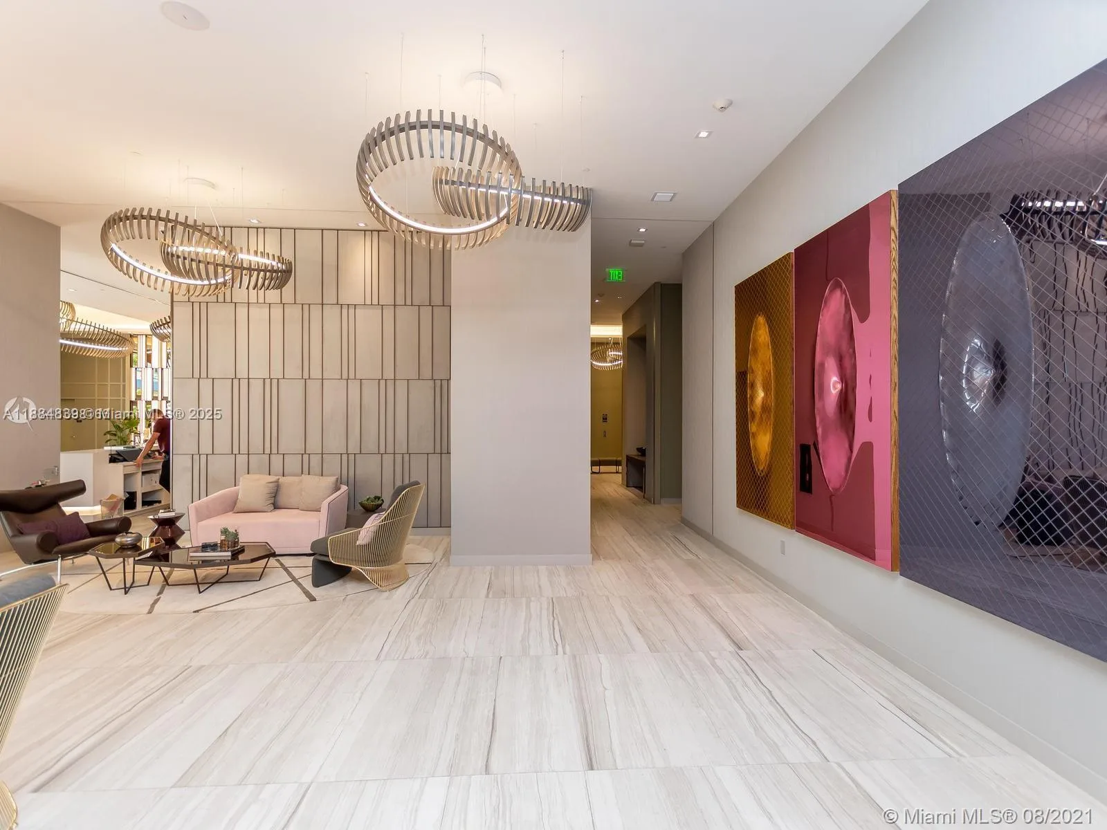 4010 S Ocean Dr # R401, Hollywood, FL 33019 — zdjęcie 3