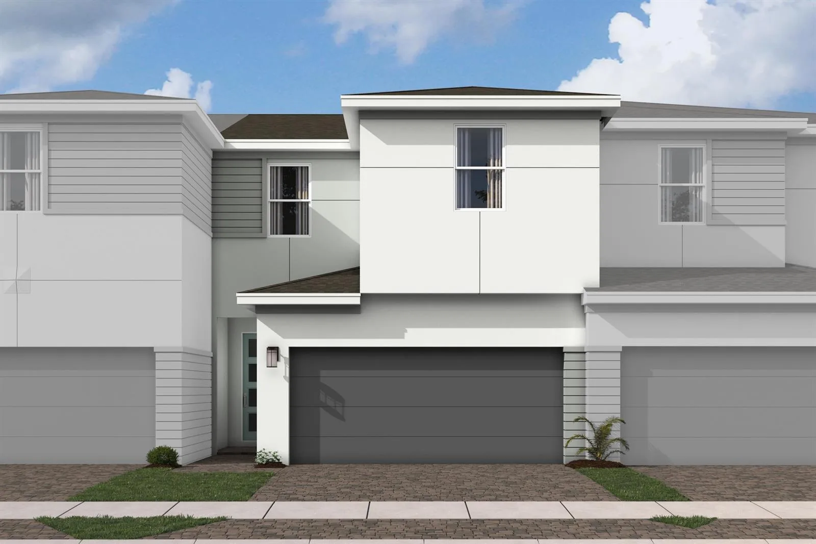 7370 BRENNER Avenue, Lake Worth, FL 33467 photo 7