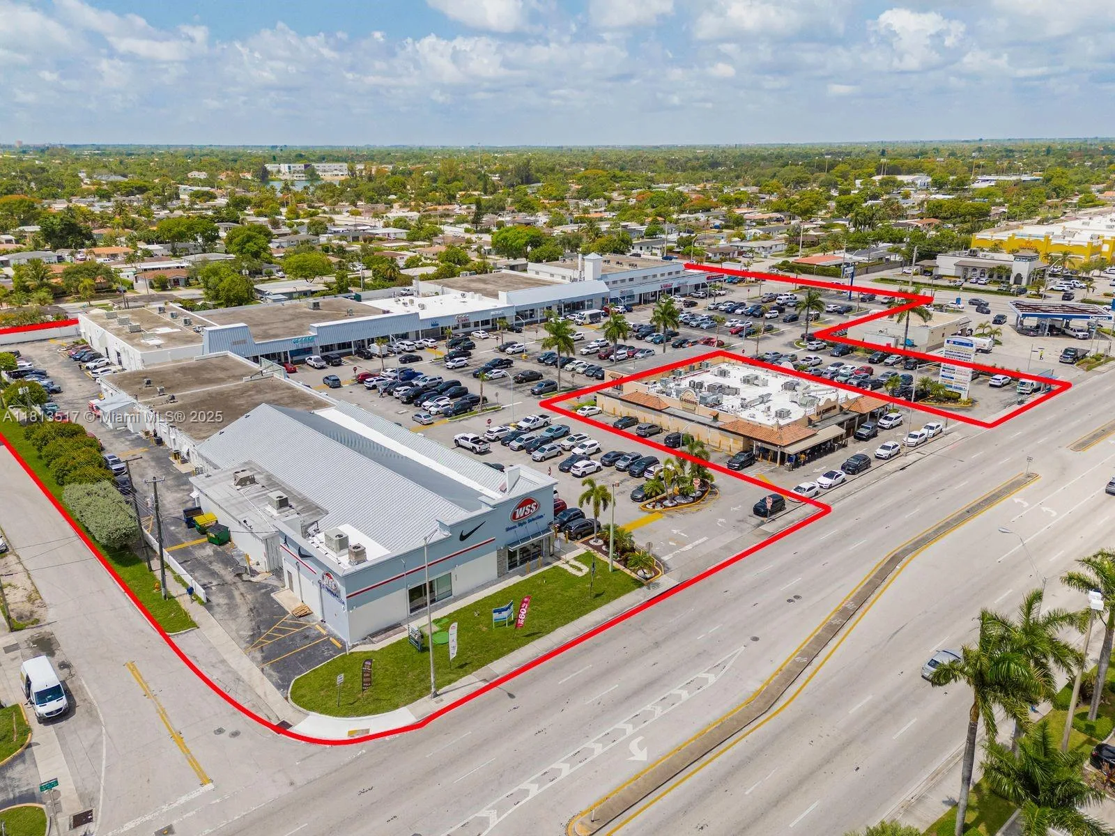 8500 SW 40th St, Miami, FL 33155 photo 10
