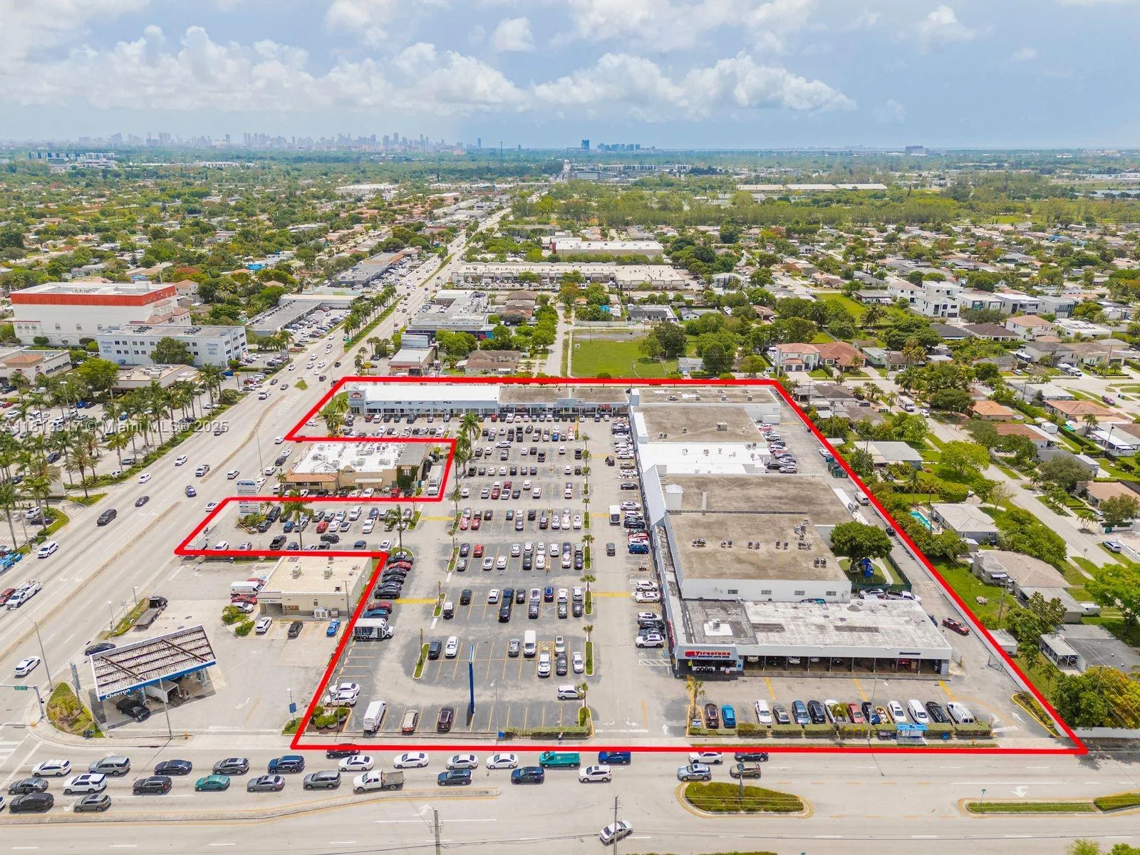 8500 SW 40th St, Miami, FL 33155 photo 11