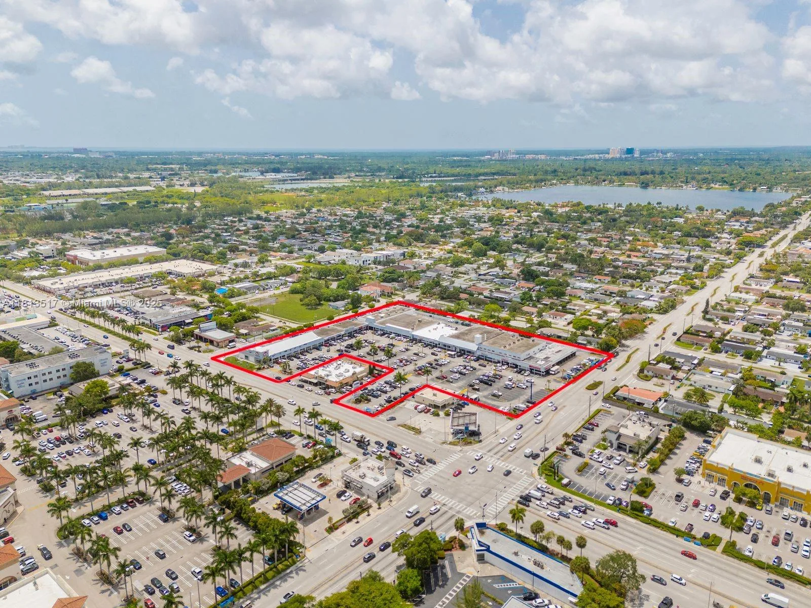 8500 SW 40th St, Miami, FL 33155 photo 12