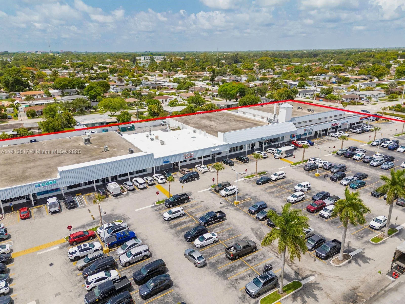 8500 SW 40th St, Miami, FL 33155 photo 13