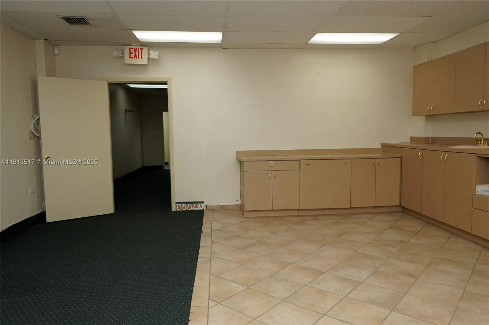 8500 SW 40th St, Miami, FL 33155 photo 3