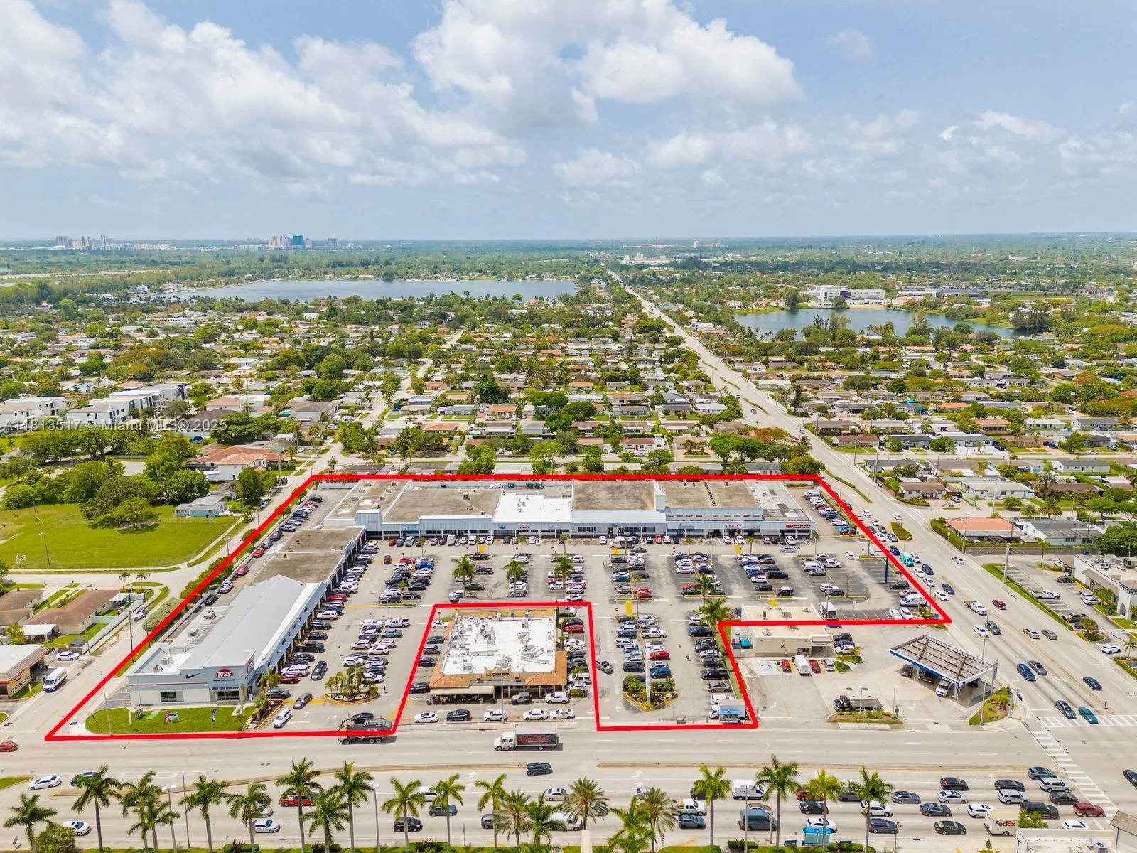 8500 SW 40th St, Miami, FL 33155 photo 8