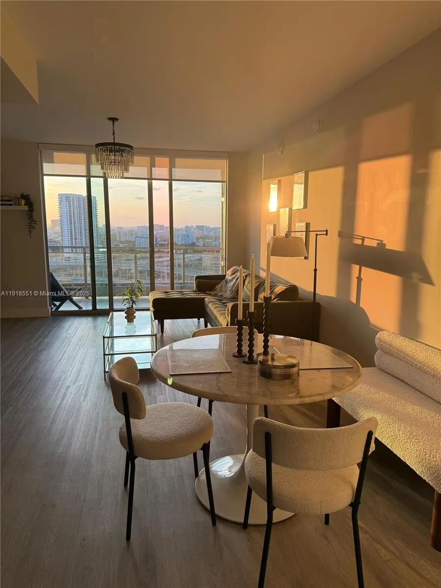 IVY at Riverfront Unit 2108 at 90 SW 3rd St # 2108, Miami, FL 33130 — photo 1
