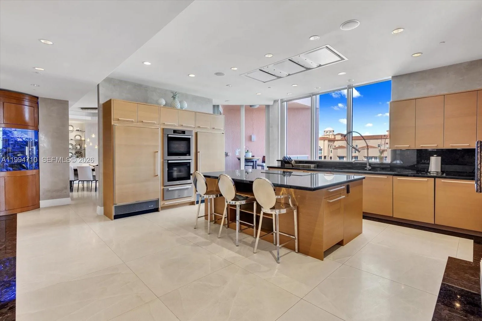 60 Edgewater Dr # TS-A, Coral Gables, FL 33133 photo 9