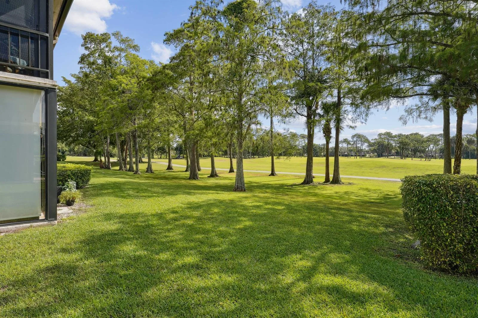 21650 Juego Circle # 24b, Boca Raton, FL 33433 photo 5