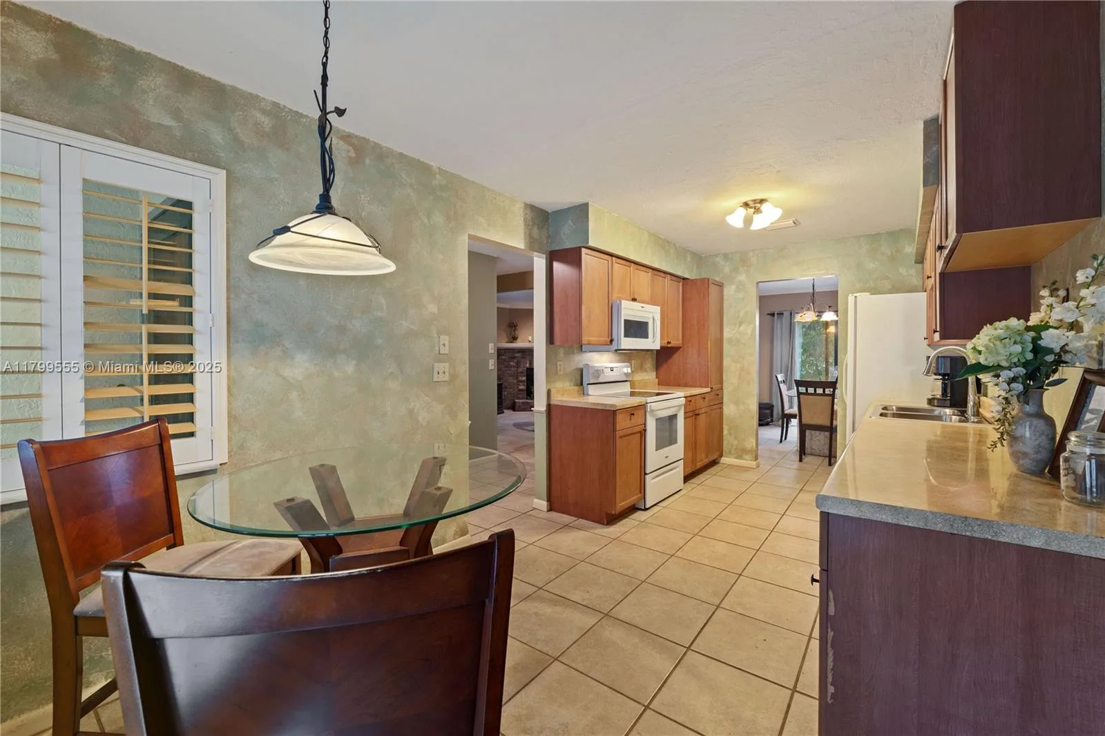 3568 QUAIL TRAIL, Melbourne, FL 32935 photo 5
