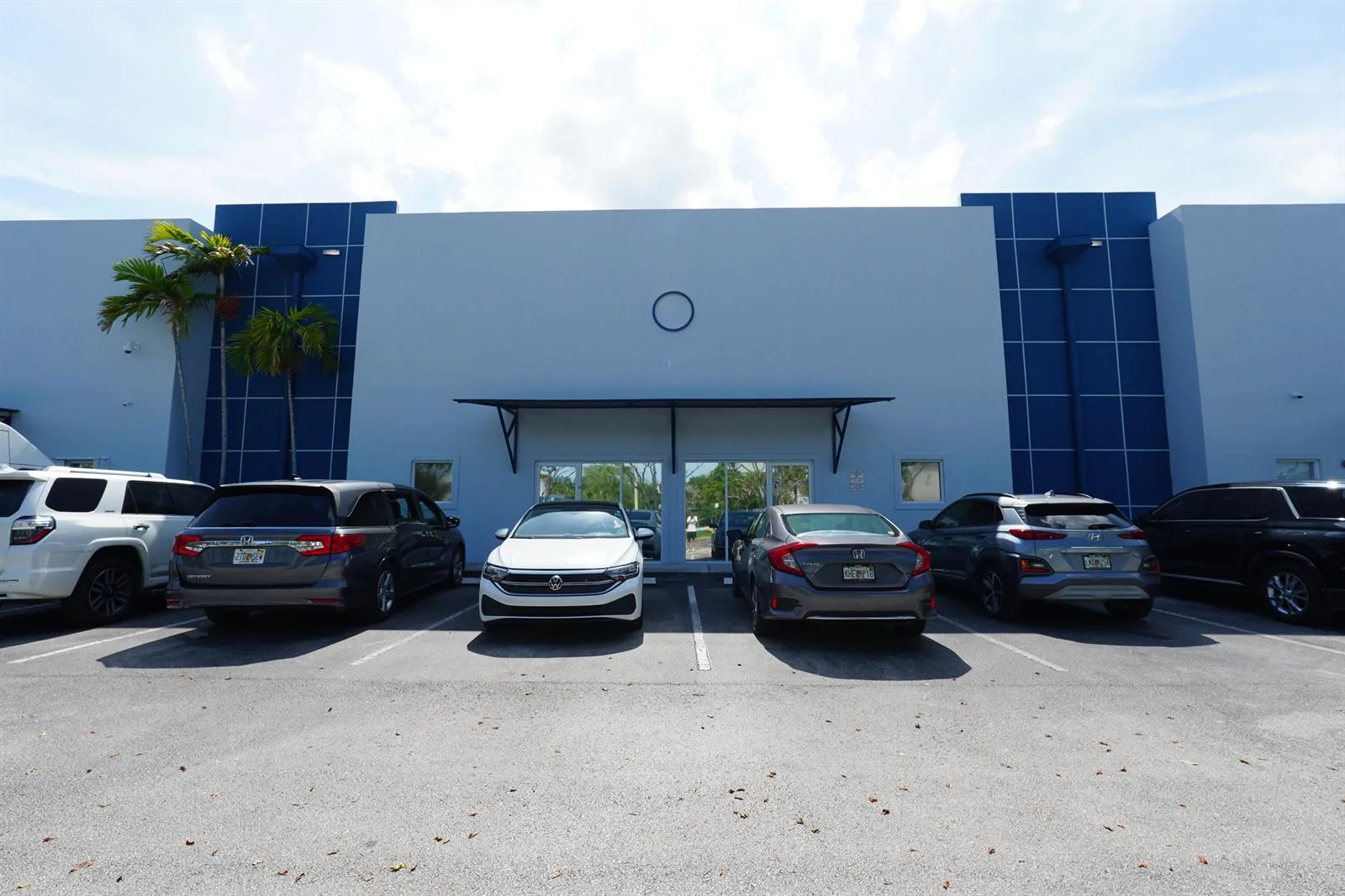 20841 JOHNSON Street # 111, Pembroke Pines, FL 33029